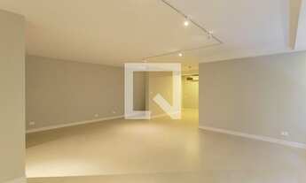 Imagem 2: Apartamento à Venda - Itaim Bibi, 2 Quartos, 117 m2