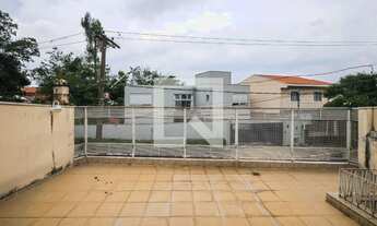 Imagem 7: Casa à Venda - Bosque da Saúde, 3 Quartos, 325 m2