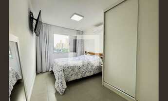 Imagem 6: Apartamento à Venda - Brooklin, 3 Quartos, 90 m2