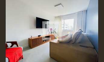 Imagem 3: Apartamento à Venda - Brooklin, 3 Quartos, 90 m2