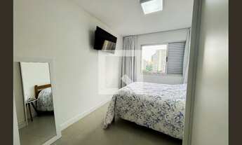 Imagem 7: Apartamento à Venda - Brooklin, 3 Quartos, 90 m2