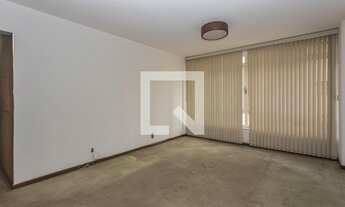 Imagem: Apartamento à Venda - Aclimação, 3 Quartos