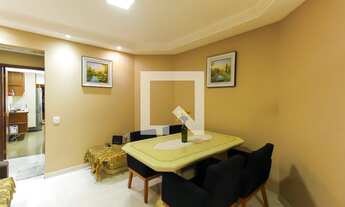 Imagem 4: Apartamento à Venda - Jardim Anália Franco, 3 Quartos, 140 m2