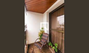 Imagem 7: Apartamento à Venda - Jardim Anália Franco, 3 Quartos, 140 m2