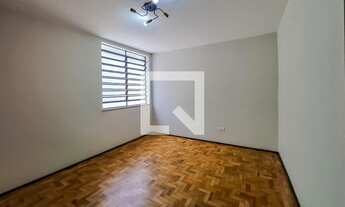 Imagem 6: Casa à Venda - Vila Mariana, 5 Quartos, 216 m2