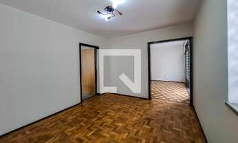 Imagem 5: Casa à Venda - Vila Mariana, 5 Quartos, 216 m2