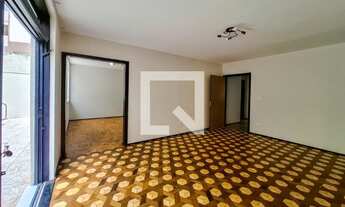 Imagem 2: Casa à Venda - Vila Mariana, 5 Quartos, 216 m2