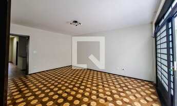 Imagem 3: Casa à Venda - Vila Mariana, 5 Quartos, 216 m2