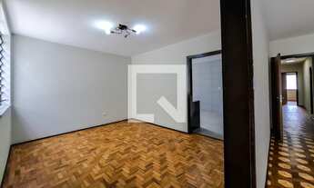 Imagem 4: Casa à Venda - Vila Mariana, 5 Quartos, 216 m2