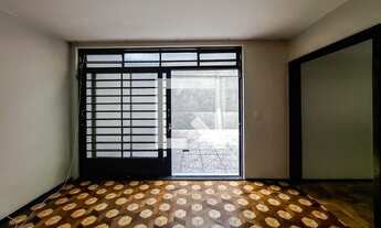 Imagem 7: Casa à Venda - Vila Mariana, 5 Quartos, 216 m2