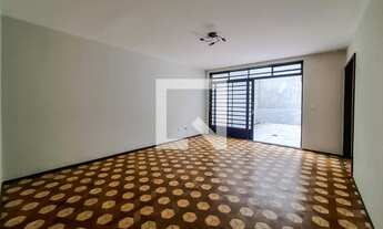 Imagem: Casa à Venda - Vila Mariana, 5 Quartos