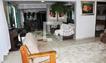 Imagem 5: Casa à Venda - Freguesia do Ó, 5 Quartos, 600 m2