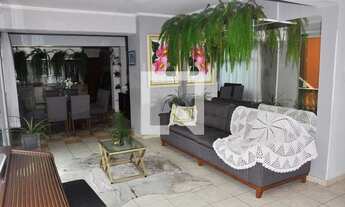 Imagem 6: Casa à Venda - Freguesia do Ó, 5 Quartos, 600 m2