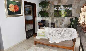 Imagem 4: Casa à Venda - Freguesia do Ó, 5 Quartos, 600 m2