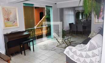 Imagem 7: Casa à Venda - Freguesia do Ó, 5 Quartos, 600 m2