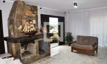 Imagem 2: Casa à Venda - Freguesia do Ó, 5 Quartos, 600 m2