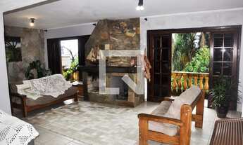 Imagem: Casa à Venda - Freguesia do Ó, 5 Quartos