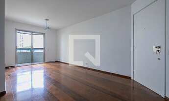 Imagem: Apartamento à Venda - Pinheiros, 2 Quartos