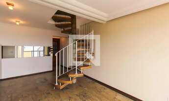 Imagem: Apartamento à Venda - Mooca, 3 Quartos