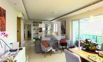 Imagem: Apartamento à Venda - Vila Andrade, 3 Quartos