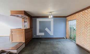 Imagem 3: Casa à Venda - Tucuruvi, 3 Quartos, 367 m2