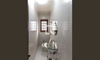 Imagem 7: Casa à Venda - Tucuruvi, 3 Quartos, 367 m2