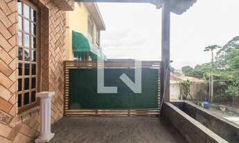 Imagem 5: Casa à Venda - Tucuruvi, 3 Quartos, 367 m2