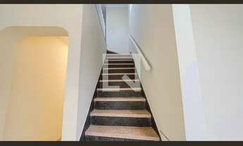 Imagem 6: Casa à Venda - Água Fria, 3 Quartos, 180 m2