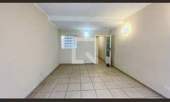 Imagem 4: Casa à Venda - Água Fria, 3 Quartos, 180 m2