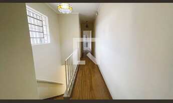 Imagem 7: Casa à Venda - Água Fria, 3 Quartos, 180 m2