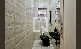 Imagem 7: Casa à Venda - Chácara Santo Antonio, 3 Quartos, 220 m2