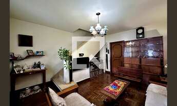 Imagem 3: Casa à Venda - Chácara Santo Antonio, 3 Quartos, 220 m2