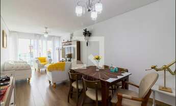 Imagem: Casa à Venda - Casa Verde, 3 Quartos, 120