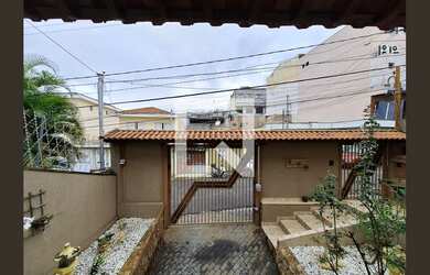 Imagem 5: Casa à Venda - Santana, 3 Quartos, 230 m2