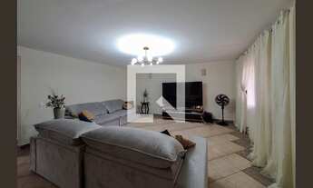 Imagem: Casa à Venda - Santana, 3 Quartos, 230