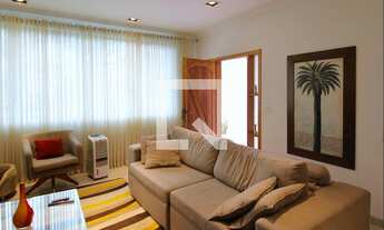 Imagem 2: Casa à Venda - Água Fria, 5 Quartos, 419 m2