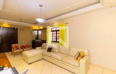 Imagem 3: Casa à Venda - Sapopemba, 4 Quartos, 1000 m2