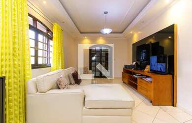 Imagem 5: Casa à Venda - Sapopemba, 4 Quartos, 1000 m2