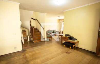 Imagem 6: Casa à Venda - Mandaqui, 4 Quartos, 300 m2