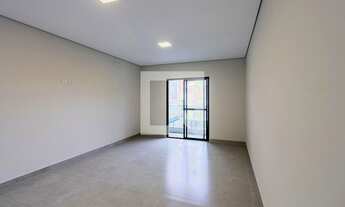 Imagem 2: Casa à Venda - Vila Romana, 3 Quartos, 190 m2