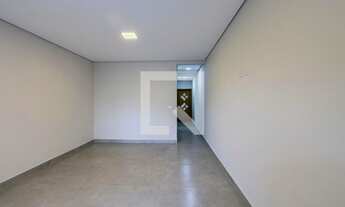 Imagem 6: Casa à Venda - Vila Romana, 3 Quartos, 190 m2