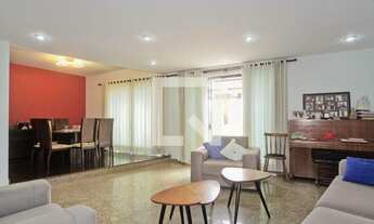 Imagem: Casa à Venda - Freguesia do Ó, 4 Quartos