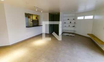 Imagem 4: Apartamento à Venda - Panamby, 3 Quartos, 123 m2