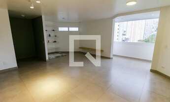 Imagem 7: Apartamento à Venda - Panamby, 3 Quartos, 123 m2