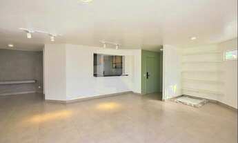 Imagem 6: Apartamento à Venda - Panamby, 3 Quartos, 123 m2