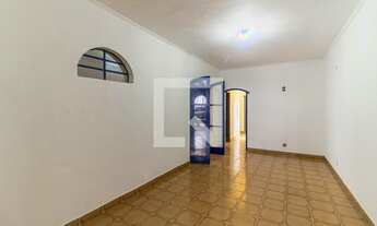 Imagem: Casa à Venda - Pacaembu, 3 Quartos, 360