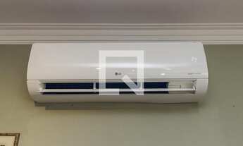 Imagem 4: Apartamento à Venda - Pacaembu, 3 Quartos, 185 m2