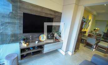 Imagem: Apartamento à Venda - Mooca, 3 Quartos