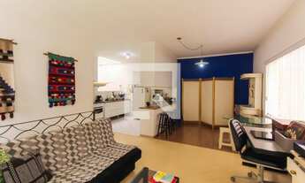 Imagem: Casa à Venda - Mooca, 4 Quartos, 600 m2