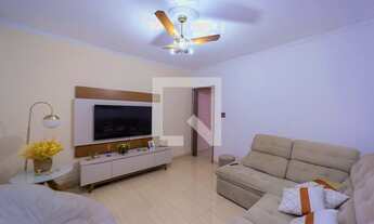 Imagem: Casa à Venda - Jardim Aricanduva, 2 Quartos